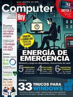 Computer Hoy